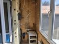 1-комнатная квартира · 50 м² · 2/2 этаж, Дружбы 6/11 за 15 млн ₸ в Байтереке (Новоалексеевке) — фото 12