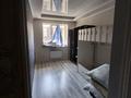 1-комнатная квартира · 50 м² · 2/2 этаж, Дружбы 6/11 за 15 млн ₸ в Байтереке (Новоалексеевке) — фото 13