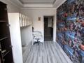 1-комнатная квартира · 50 м² · 2/2 этаж, Дружбы 6/11 за 15 млн ₸ в Байтереке (Новоалексеевке) — фото 14