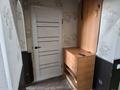 1-комнатная квартира · 50 м² · 2/2 этаж, Дружбы 6/11 за 15 млн ₸ в Байтереке (Новоалексеевке) — фото 18