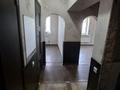 1-комнатная квартира · 50 м² · 2/2 этаж, Дружбы 6/11 за 15 млн ₸ в Байтереке (Новоалексеевке) — фото 19