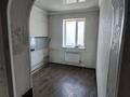 1-комнатная квартира · 50 м² · 2/2 этаж, Дружбы 6/11 за 15 млн ₸ в Байтереке (Новоалексеевке) — фото 3
