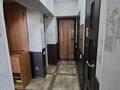 1-комнатная квартира · 50 м² · 2/2 этаж, Дружбы 6/11 за 15 млн ₸ в Байтереке (Новоалексеевке) — фото 4
