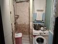 1-комнатная квартира · 50 м² · 2/2 этаж, Дружбы 6/11 за 15 млн ₸ в Байтереке (Новоалексеевке) — фото 8