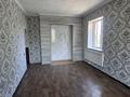 1-комнатная квартира · 50 м² · 2/2 этаж, Дружбы 6/11 за 15 млн ₸ в Байтереке (Новоалексеевке) — фото 9