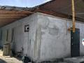 Отдельный дом · 3 комнаты · 60 м² · 5.5 сот., Есетова 35 — Курманова за 19 млн ₸ в Талдыкоргане