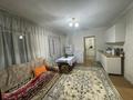 Отдельный дом · 3 комнаты · 60 м² · 5.5 сот., Есетова 35 — Курманова за 19 млн ₸ в Талдыкоргане — фото 10