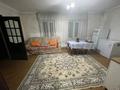 Отдельный дом · 3 комнаты · 60 м² · 5.5 сот., Есетова 35 — Курманова за 19 млн ₸ в Талдыкоргане — фото 11