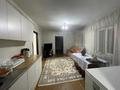 Отдельный дом · 3 комнаты · 60 м² · 5.5 сот., Есетова 35 — Курманова за 19 млн ₸ в Талдыкоргане — фото 12