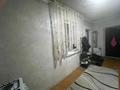 Отдельный дом · 3 комнаты · 60 м² · 5.5 сот., Есетова 35 — Курманова за 19 млн ₸ в Талдыкоргане — фото 14