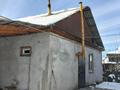 Отдельный дом · 3 комнаты · 60 м² · 5.5 сот., Есетова 35 — Курманова за 19 млн ₸ в Талдыкоргане — фото 2