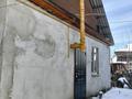 Отдельный дом · 3 комнаты · 60 м² · 5.5 сот., Есетова 35 — Курманова за 19 млн ₸ в Талдыкоргане — фото 3
