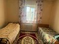 Отдельный дом · 3 комнаты · 60 м² · 5.5 сот., Есетова 35 — Курманова за 19 млн ₸ в Талдыкоргане — фото 5