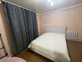 Отдельный дом · 3 комнаты · 60 м² · 5.5 сот., Есетова 35 — Курманова за 19 млн ₸ в Талдыкоргане — фото 6
