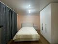 Отдельный дом · 3 комнаты · 60 м² · 5.5 сот., Есетова 35 — Курманова за 19 млн ₸ в Талдыкоргане — фото 7