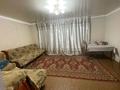 Отдельный дом · 3 комнаты · 60 м² · 5.5 сот., Есетова 35 — Курманова за 19 млн ₸ в Талдыкоргане — фото 9