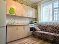 1-комнатная квартира · 35 м² · 6/10 этаж, Сатпаева 23 за 19.7 млн ₸ в Астане, р-н Байконур