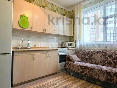 1-бөлмелі пәтер · 35 м² · 6/10 қабат, Сатпаева 23, бағасы: 19.7 млн ₸ в Астане, р-н Байконур