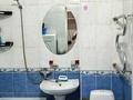1-комнатная квартира · 35 м² · 6/10 этаж, Сатпаева 23 за 19.7 млн ₸ в Астане, р-н Байконур — фото 3