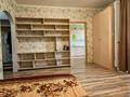 1-комнатная квартира · 35 м² · 6/10 этаж, Сатпаева 23 за 19.7 млн ₸ в Астане, р-н Байконур — фото 4