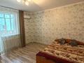 1-комнатная квартира · 35 м² · 6/10 этаж, Сатпаева 23 за 19.7 млн ₸ в Астане, р-н Байконур — фото 5