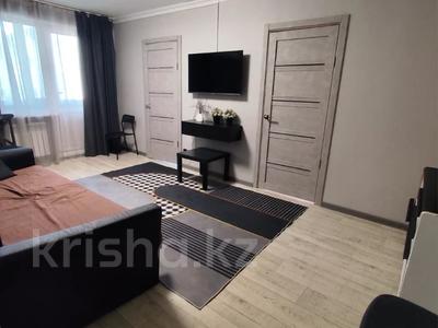3-комнатная квартира · 48 м² · 4/5 этаж, Курмангазы за 12.5 млн ₸ в Уральске