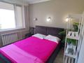 3-комнатная квартира · 48 м² · 4/5 этаж, Курмангазы за 12.5 млн ₸ в Уральске — фото 5