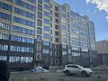 3-бөлмелі пәтер · 83 м² · 1/9 қабат, Желтоксан 1в к2 — Рынок караван сергей тюленина, бағасы: 26.9 млн ₸ в Уральске — фото 6