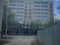 3-бөлмелі пәтер · 83 м² · 1/9 қабат, Желтоксан 1в к2 — Рынок караван сергей тюленина, бағасы: 26.9 млн ₸ в Уральске