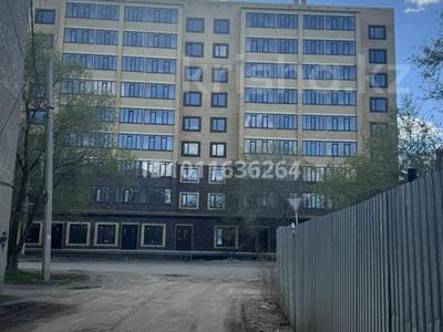 3-бөлмелі пәтер · 83 м² · 1/9 қабат, Желтоксан 1в к2 — Рынок караван сергей тюленина, бағасы: 26.9 млн ₸ в Уральске
