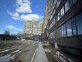 3-бөлмелі пәтер · 83 м² · 1/9 қабат, Желтоксан 1в к2 — Рынок караван сергей тюленина, бағасы: 26.9 млн ₸ в Уральске — фото 2