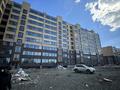 3-бөлмелі пәтер · 83 м² · 1/9 қабат, Желтоксан 1в к2 — Рынок караван сергей тюленина, бағасы: 26.9 млн ₸ в Уральске — фото 4