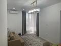 3-комнатная квартира · 80 м² · 3/20 этаж, Гагарина 310 — ул. Альфараби за 100 млн ₸ в Алматы, Бостандыкский р-н