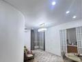 3-комнатная квартира · 80 м² · 3/20 этаж, Гагарина 310 — ул. Альфараби за 100 млн ₸ в Алматы, Бостандыкский р-н — фото 9