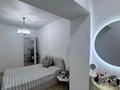 3-комнатная квартира · 80 м² · 3/20 этаж, Гагарина 310 — ул. Альфараби за 100 млн ₸ в Алматы, Бостандыкский р-н — фото 11