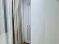 3-комнатная квартира · 80 м² · 3/20 этаж, Гагарина 310 — ул. Альфараби за 100 млн ₸ в Алматы, Бостандыкский р-н — фото 13