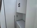 3-комнатная квартира · 80 м² · 3/20 этаж, Гагарина 310 — ул. Альфараби за 100 млн ₸ в Алматы, Бостандыкский р-н — фото 14