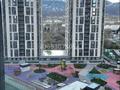 3-комнатная квартира · 80 м² · 3/20 этаж, Гагарина 310 — ул. Альфараби за 100 млн ₸ в Алматы, Бостандыкский р-н — фото 15