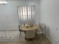 3-комнатная квартира · 80 м² · 3/20 этаж, Гагарина 310 — ул. Альфараби за 100 млн ₸ в Алматы, Бостандыкский р-н — фото 2