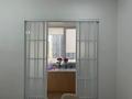 3-комнатная квартира · 80 м² · 3/20 этаж, Гагарина 310 — ул. Альфараби за 100 млн ₸ в Алматы, Бостандыкский р-н — фото 3