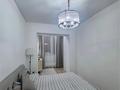 3-комнатная квартира · 80 м² · 3/20 этаж, Гагарина 310 — ул. Альфараби за 100 млн ₸ в Алматы, Бостандыкский р-н — фото 4