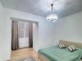 3-комнатная квартира · 80 м² · 3/20 этаж, Гагарина 310 — ул. Альфараби за 100 млн ₸ в Алматы, Бостандыкский р-н — фото 6