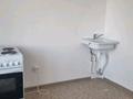 3-комнатная квартира · 80 м² · 8/9 этаж, Ладожская 4 за 28 млн 〒 в Павлодаре — фото 11