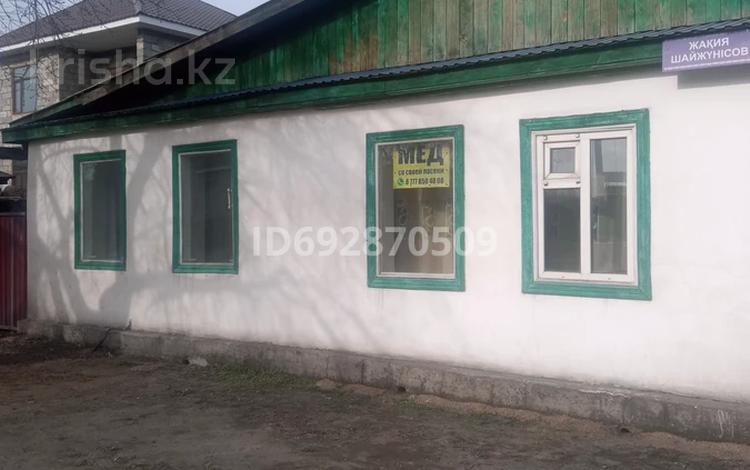 Отдельный дом · 4 комнаты · 60 м² · 5 сот., Чайжунусова 198 — Церкви,стадиона Спартак, гостиницы Миллениум за 26 млн ₸ в Семее — фото 2