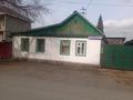 Отдельный дом · 4 комнаты · 60 м² · 5 сот., Чайжунусова 198 — Церкви,стадиона Спартак, гостиницы Миллениум за 26 млн ₸ в Семее — фото 2
