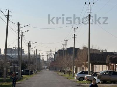 Жеке үй · 4 бөлме · 140 м² · 20 жүзд., Тұран ш/а — Байдибек-би, бағасы: 110 млн ₸ в Шымкенте, Каратауский р-н