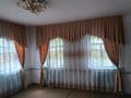Жеке үй · 4 бөлме · 80 м² · 9.9 жүзд., Қызылсай 34 — 3 мектеп жақта, бағасы: 10.5 млн ₸ в Каргалы (п. Фабричный)