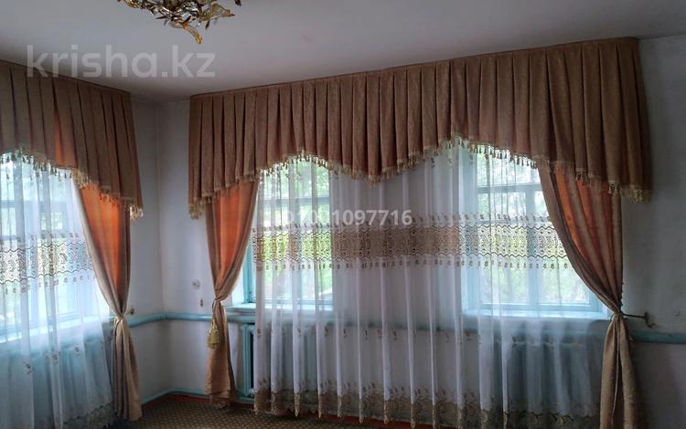 Жеке үй · 4 бөлме · 80 м² · 9.9 жүзд., Қызылсай 34 — 3 мектеп жақта, бағасы: 10.5 млн ₸ в Каргалы (п. Фабричный) — фото 2