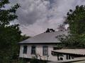 Жеке үй · 4 бөлме · 80 м² · 9.9 жүзд., Қызылсай 34 — 3 мектеп жақта, бағасы: 10.5 млн ₸ в Каргалы (п. Фабричный) — фото 13