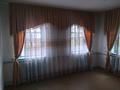 Жеке үй · 4 бөлме · 80 м² · 9.9 жүзд., Қызылсай 34 — 3 мектеп жақта, бағасы: 10.5 млн ₸ в Каргалы (п. Фабричный) — фото 2